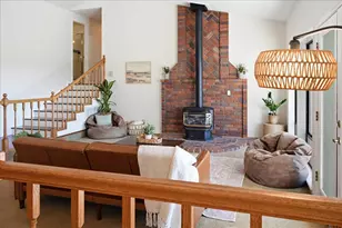 18566 Song Sparrow Ct, Penn Valley, CA 95946 - Photo 6