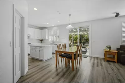 18 Delta Tule Court, Sacramento, CA 95834 - Photo 18