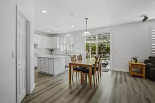 18 Delta Tule Ct, Sacramento, CA 95834 - Photo 18