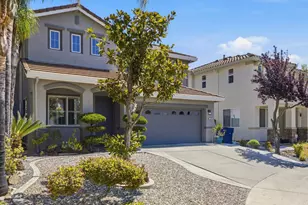 18 Delta Tule Ct, Sacramento, CA 95834 - Photo 1