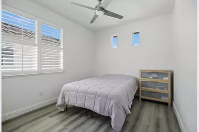 18 Delta Tule Court, Sacramento, CA 95834 - Photo 32