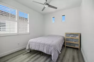 18 Delta Tule Ct, Sacramento, CA 95834 - Photo 32