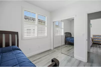 18 Delta Tule Court, Sacramento, CA 95834 - Photo 30