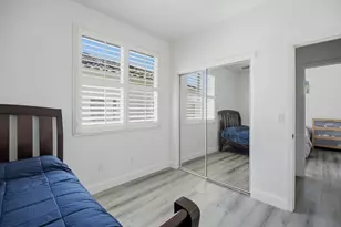 18 Delta Tule Ct, Sacramento, CA 95834 - Photo 30