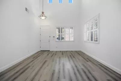 18 Delta Tule Court, Sacramento, CA 95834 - Photo 10