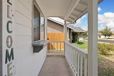 913 Jayhawk Way, Modesto, CA 95358 - Photo 6