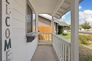 913 Jayhawk Way, Modesto, CA 95358 - Photo 6