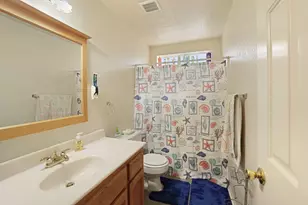 913 Jayhawk Way, Modesto, CA 95358 - Photo 18