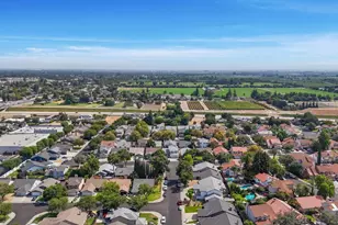 913 Jayhawk Way, Modesto, CA 95358 - Photo 40