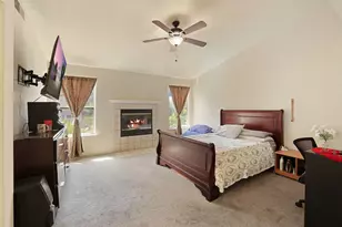 913 Jayhawk Way, Modesto, CA 95358 - Photo 22