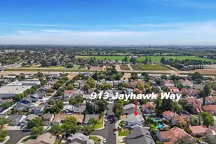 913 Jayhawk Way, Modesto, CA 95358 - Photo 42