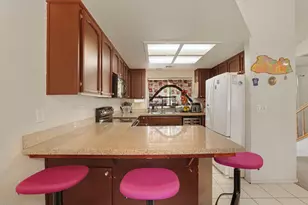 913 Jayhawk Way, Modesto, CA 95358 - Photo 14