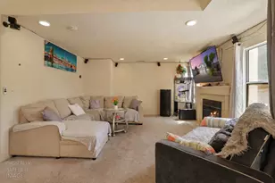 913 Jayhawk Way, Modesto, CA 95358 - Photo 10