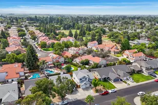 913 Jayhawk Way, Modesto, CA 95358 - Photo 46