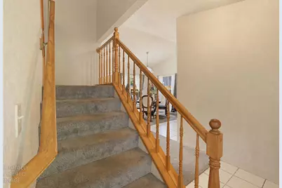 913 Jayhawk Way, Modesto, CA 95358 - Photo 20