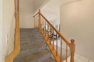 913 Jayhawk Way, Modesto, CA 95358 - Photo 20