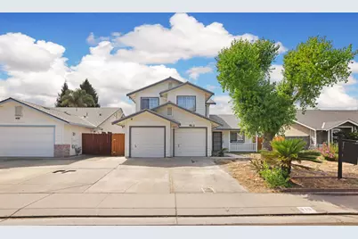 913 Jayhawk Way, Modesto, CA 95358 - Photo 2