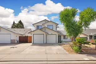 913 Jayhawk Way, Modesto, CA 95358 - Photo 2