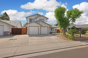913 Jayhawk Way, Modesto, CA 95358 - Photo 6