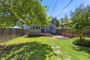 3035 Marshall Way, Sacramento, CA 95817 - Photo 34