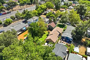 3035 Marshall Way, Sacramento, CA 95817 - Photo 48