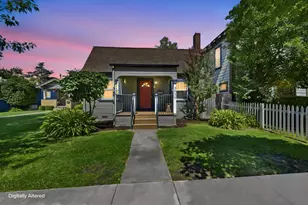 3035 Marshall Way, Sacramento, CA 95817 - Photo 36