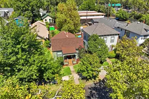 3035 Marshall Way, Sacramento, CA 95817 - Photo 40