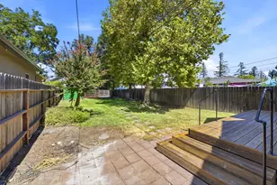 3035 Marshall Way, Sacramento, CA 95817 - Photo 32