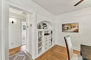 3035 Marshall Way, Sacramento, CA 95817 - Photo 10