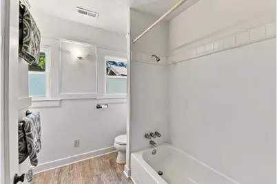 3035 Marshall Way, Sacramento, CA 95817 - Photo 24