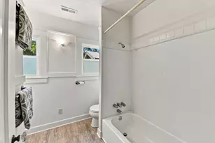 3035 Marshall Way, Sacramento, CA 95817 - Photo 24