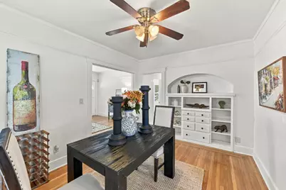 3035 Marshall Way, Sacramento, CA 95817 - Photo 8