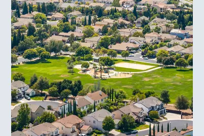 1866 Verrazona Drive, Roseville, CA 95747 - Photo 42