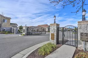 1866 Verrazona Dr, Roseville, CA 95747 - Photo 50