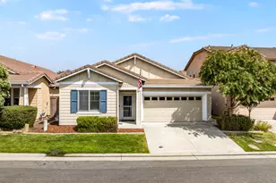 1866 Verrazona Dr, Roseville, CA 95747 - Photo 42