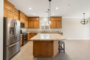 1866 Verrazona Dr, Roseville, CA 95747 - Photo 12