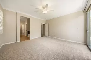 1866 Verrazona Dr, Roseville, CA 95747 - Photo 22