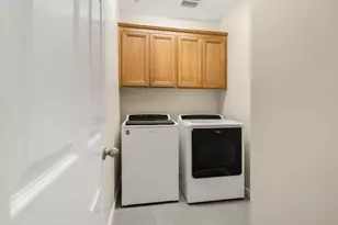 1866 Verrazona Dr, Roseville, CA 95747 - Photo 28