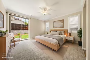 1866 Verrazona Dr, Roseville, CA 95747 - Photo 18