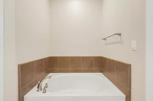 1866 Verrazona Dr, Roseville, CA 95747 - Photo 24