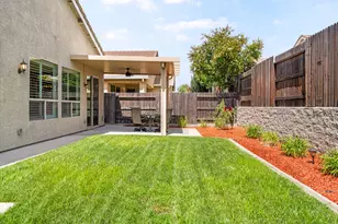 1866 Verrazona Dr, Roseville, CA 95747 - Photo 40