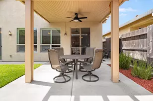 1866 Verrazona Dr, Roseville, CA 95747 - Photo 38