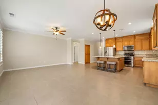 1866 Verrazona Dr, Roseville, CA 95747 - Photo 14