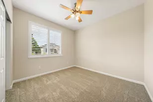 1866 Verrazona Dr, Roseville, CA 95747 - Photo 30