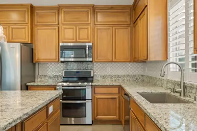 1866 Verrazona Drive, Roseville, CA 95747 - Photo 8