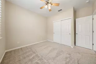 1866 Verrazona Dr, Roseville, CA 95747 - Photo 32