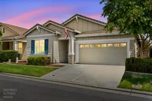 1866 Verrazona Dr, Roseville, CA 95747 - Photo 2