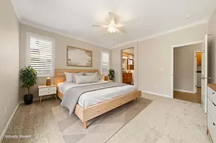 1866 Verrazona Dr, Roseville, CA 95747 - Photo 20