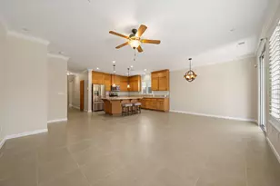 1866 Verrazona Dr, Roseville, CA 95747 - Photo 16