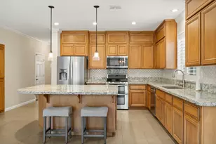 1866 Verrazona Dr, Roseville, CA 95747 - Photo 8